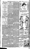 Oxford Chronicle and Reading Gazette Friday 07 April 1922 Page 12