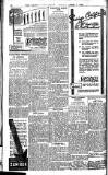 Oxford Chronicle and Reading Gazette Friday 07 April 1922 Page 16