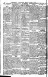 Oxford Chronicle and Reading Gazette Friday 07 April 1922 Page 18
