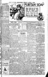 Oxford Chronicle and Reading Gazette Friday 07 April 1922 Page 19