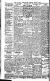 Oxford Chronicle and Reading Gazette Friday 07 April 1922 Page 20