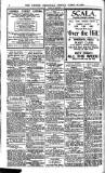 Oxford Chronicle and Reading Gazette Friday 28 April 1922 Page 2