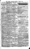 Oxford Chronicle and Reading Gazette Friday 28 April 1922 Page 3