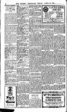 Oxford Chronicle and Reading Gazette Friday 28 April 1922 Page 4