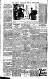 Oxford Chronicle and Reading Gazette Friday 28 April 1922 Page 8