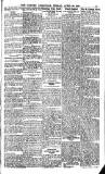 Oxford Chronicle and Reading Gazette Friday 28 April 1922 Page 11