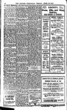 Oxford Chronicle and Reading Gazette Friday 28 April 1922 Page 12