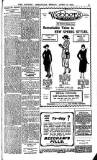 Oxford Chronicle and Reading Gazette Friday 28 April 1922 Page 17