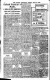 Oxford Chronicle and Reading Gazette Friday 12 May 1922 Page 8