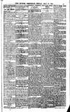 Oxford Chronicle and Reading Gazette Friday 12 May 1922 Page 11