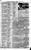 Oxford Chronicle and Reading Gazette Friday 12 May 1922 Page 15