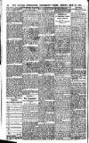 Oxford Chronicle and Reading Gazette Friday 12 May 1922 Page 22