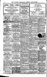 Oxford Chronicle and Reading Gazette Friday 19 May 1922 Page 2