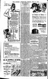 Oxford Chronicle and Reading Gazette Friday 19 May 1922 Page 4