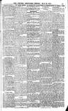 Oxford Chronicle and Reading Gazette Friday 19 May 1922 Page 11