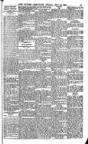 Oxford Chronicle and Reading Gazette Friday 19 May 1922 Page 19