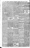 Oxford Chronicle and Reading Gazette Friday 19 May 1922 Page 22