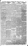 Oxford Chronicle and Reading Gazette Friday 19 May 1922 Page 23