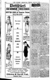 Oxford Chronicle and Reading Gazette Friday 26 May 1922 Page 10