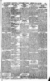 Oxford Chronicle and Reading Gazette Friday 26 May 1922 Page 23