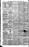 Oxford Chronicle and Reading Gazette Friday 23 June 1922 Page 2