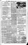 Oxford Chronicle and Reading Gazette Friday 23 June 1922 Page 5