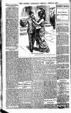 Oxford Chronicle and Reading Gazette Friday 23 June 1922 Page 6