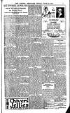 Oxford Chronicle and Reading Gazette Friday 23 June 1922 Page 7