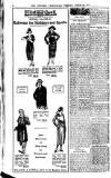 Oxford Chronicle and Reading Gazette Friday 23 June 1922 Page 10