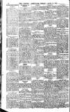 Oxford Chronicle and Reading Gazette Friday 23 June 1922 Page 18