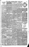 Oxford Chronicle and Reading Gazette Friday 23 June 1922 Page 19