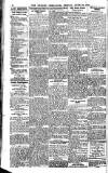 Oxford Chronicle and Reading Gazette Friday 23 June 1922 Page 20