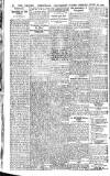 Oxford Chronicle and Reading Gazette Friday 23 June 1922 Page 22
