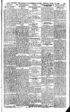 Oxford Chronicle and Reading Gazette Friday 23 June 1922 Page 23