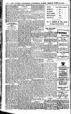 Oxford Chronicle and Reading Gazette Friday 23 June 1922 Page 24