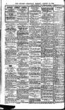 Oxford Chronicle and Reading Gazette Friday 25 August 1922 Page 2