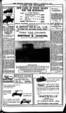 Oxford Chronicle and Reading Gazette Friday 25 August 1922 Page 5