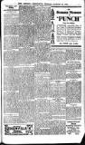 Oxford Chronicle and Reading Gazette Friday 25 August 1922 Page 7