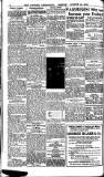 Oxford Chronicle and Reading Gazette Friday 25 August 1922 Page 8