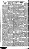 Oxford Chronicle and Reading Gazette Friday 25 August 1922 Page 18