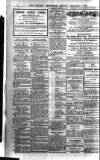 Oxford Chronicle and Reading Gazette Friday 05 January 1923 Page 2