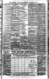 Oxford Chronicle and Reading Gazette Friday 05 January 1923 Page 3