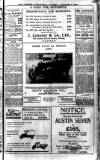 Oxford Chronicle and Reading Gazette Friday 05 January 1923 Page 5