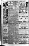 Oxford Chronicle and Reading Gazette Friday 05 January 1923 Page 6