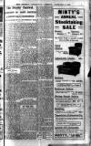 Oxford Chronicle and Reading Gazette Friday 05 January 1923 Page 7