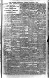 Oxford Chronicle and Reading Gazette Friday 05 January 1923 Page 9