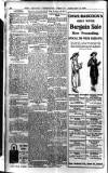 Oxford Chronicle and Reading Gazette Friday 05 January 1923 Page 14