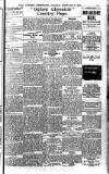 Oxford Chronicle and Reading Gazette Friday 05 January 1923 Page 17