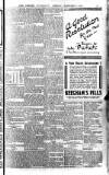 Oxford Chronicle and Reading Gazette Friday 05 January 1923 Page 21