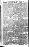 Oxford Chronicle and Reading Gazette Friday 05 January 1923 Page 22